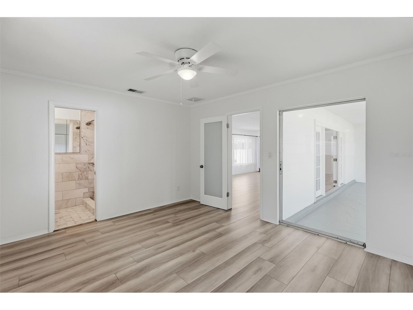 2483 66th Terrace S Saint Petersburg FL 33712 TB8485320 image15