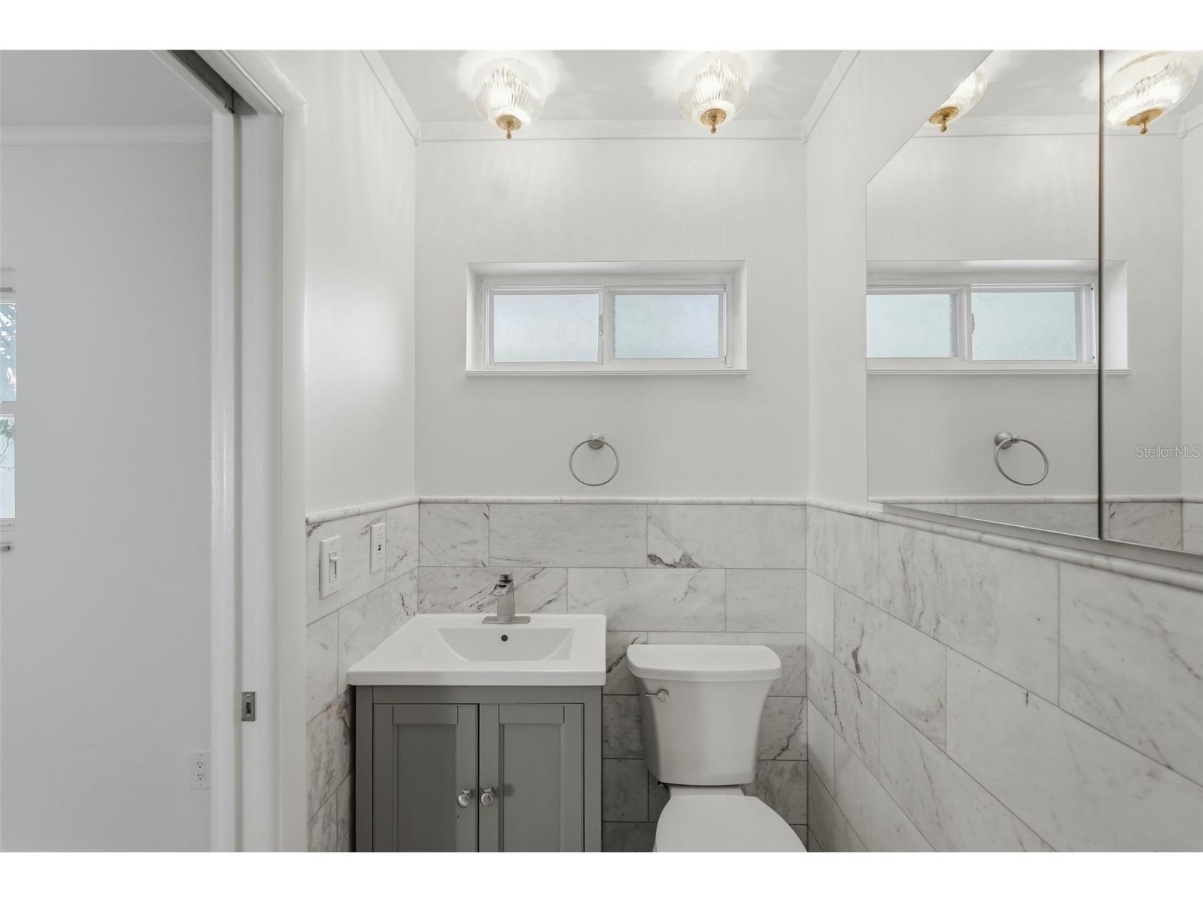 2483 66th Terrace S Saint Petersburg FL 33712 TB8485320 image16