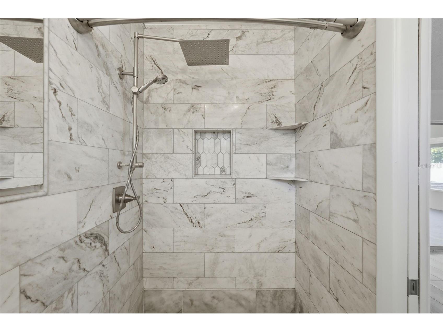 2483 66th Terrace S Saint Petersburg FL 33712 TB8485320 image17