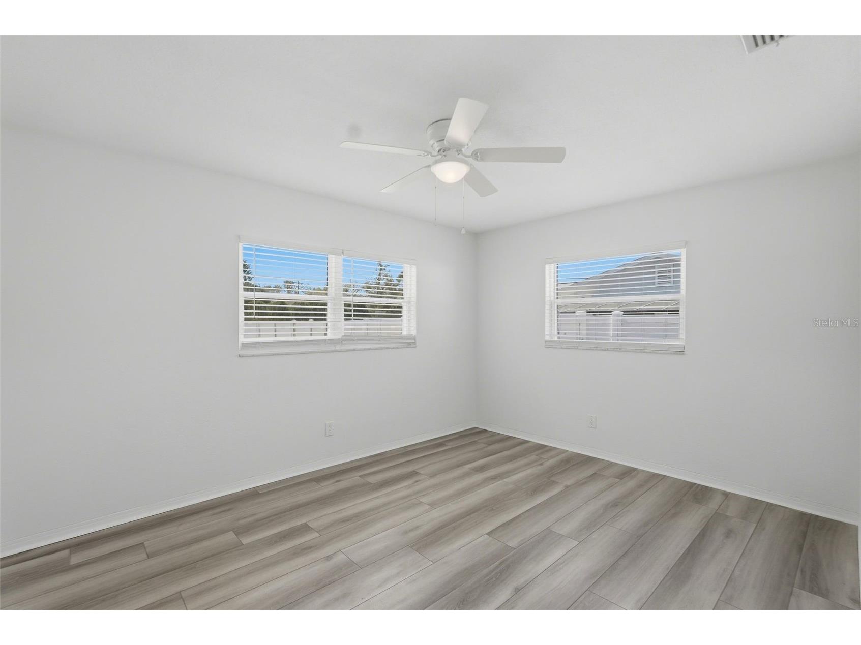 2483 66th Terrace S Saint Petersburg FL 33712 TB8485320 image18
