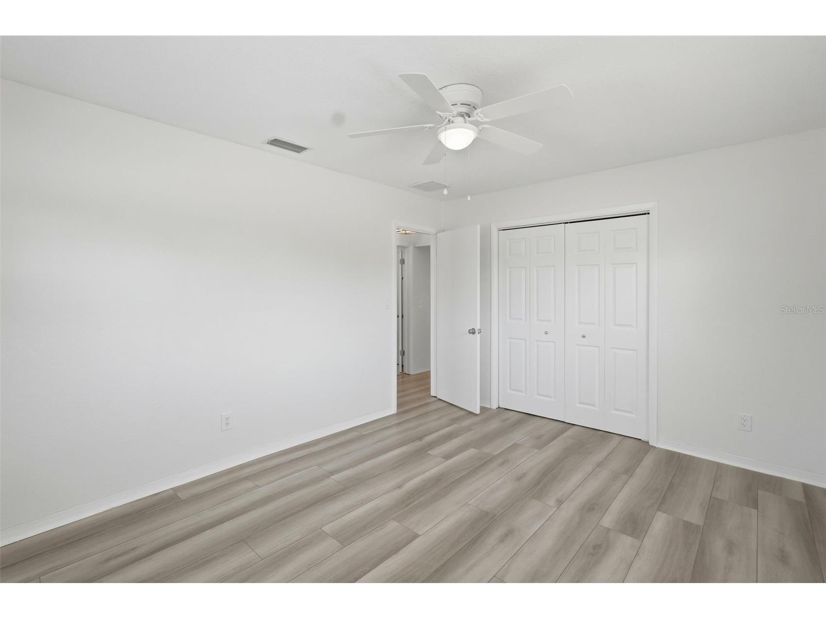 2483 66th Terrace S Saint Petersburg FL 33712 TB8485320 image19
