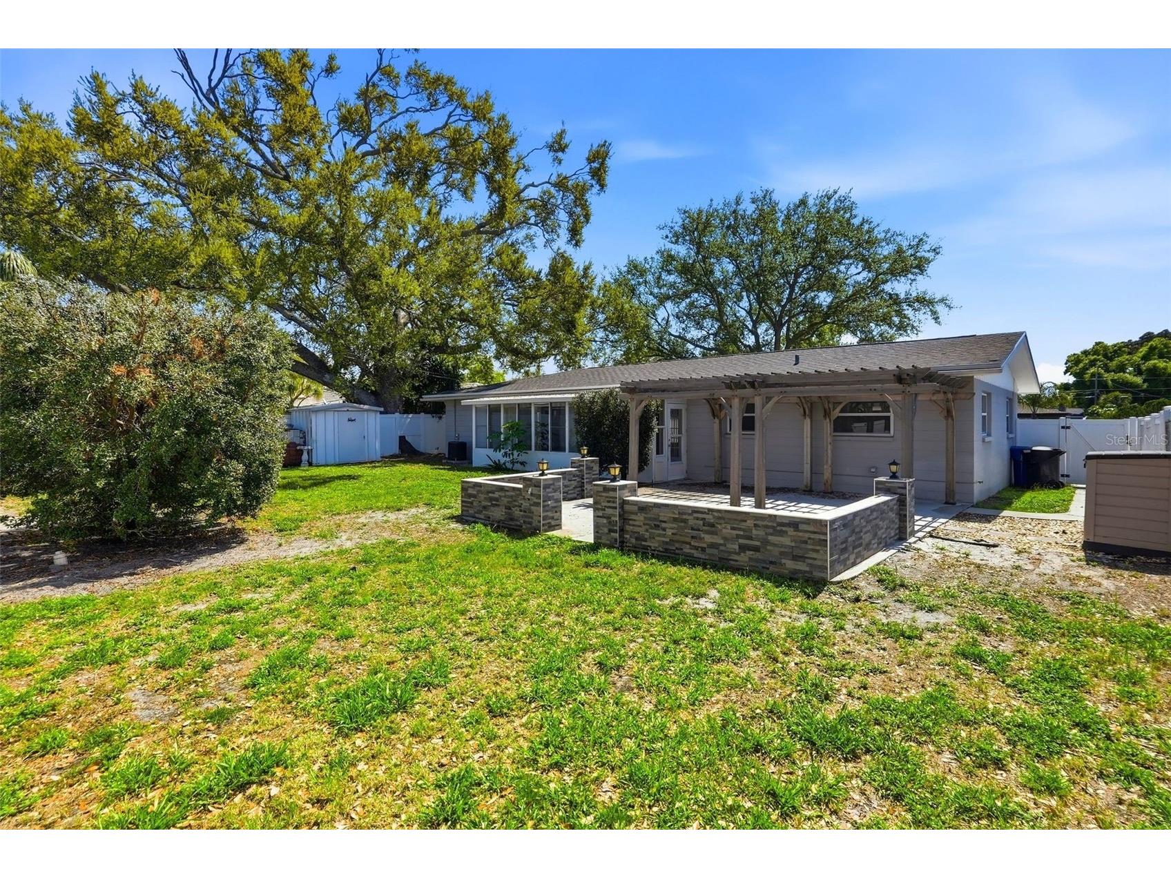 2483 66th Terrace S Saint Petersburg FL 33712 TB8485320 image2