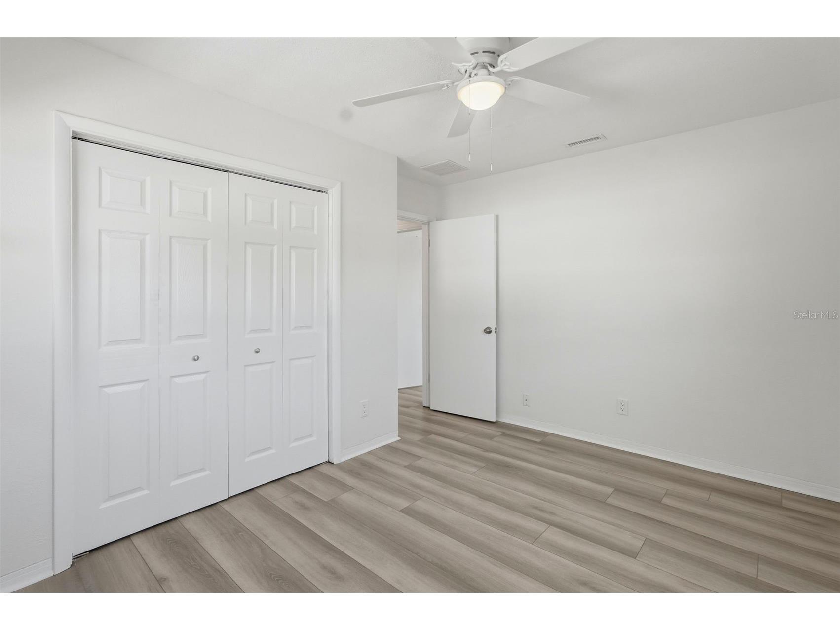 2483 66th Terrace S Saint Petersburg FL 33712 TB8485320 image21