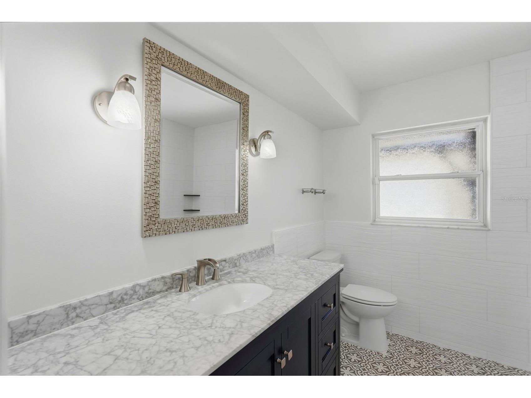 2483 66th Terrace S Saint Petersburg FL 33712 TB8485320 image23
