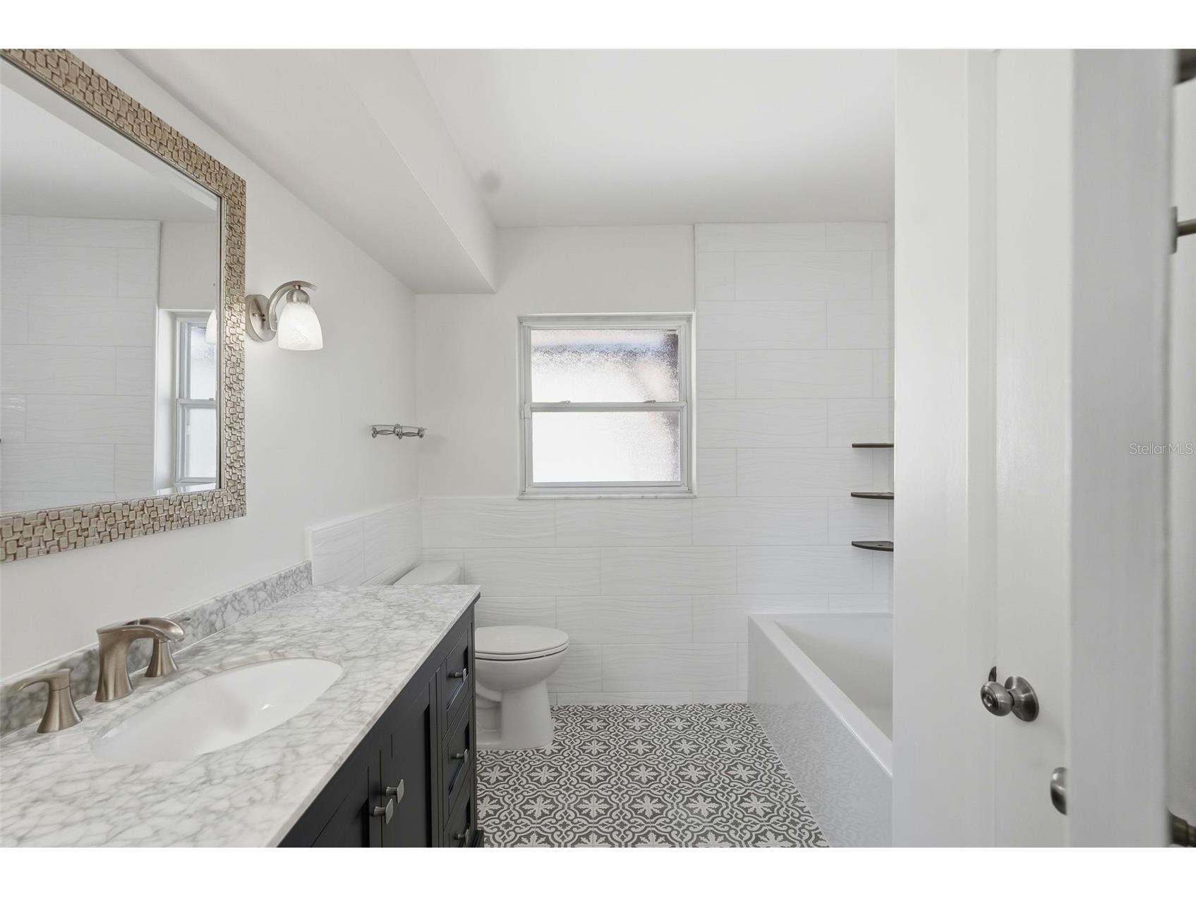 2483 66th Terrace S Saint Petersburg FL 33712 TB8485320 image25