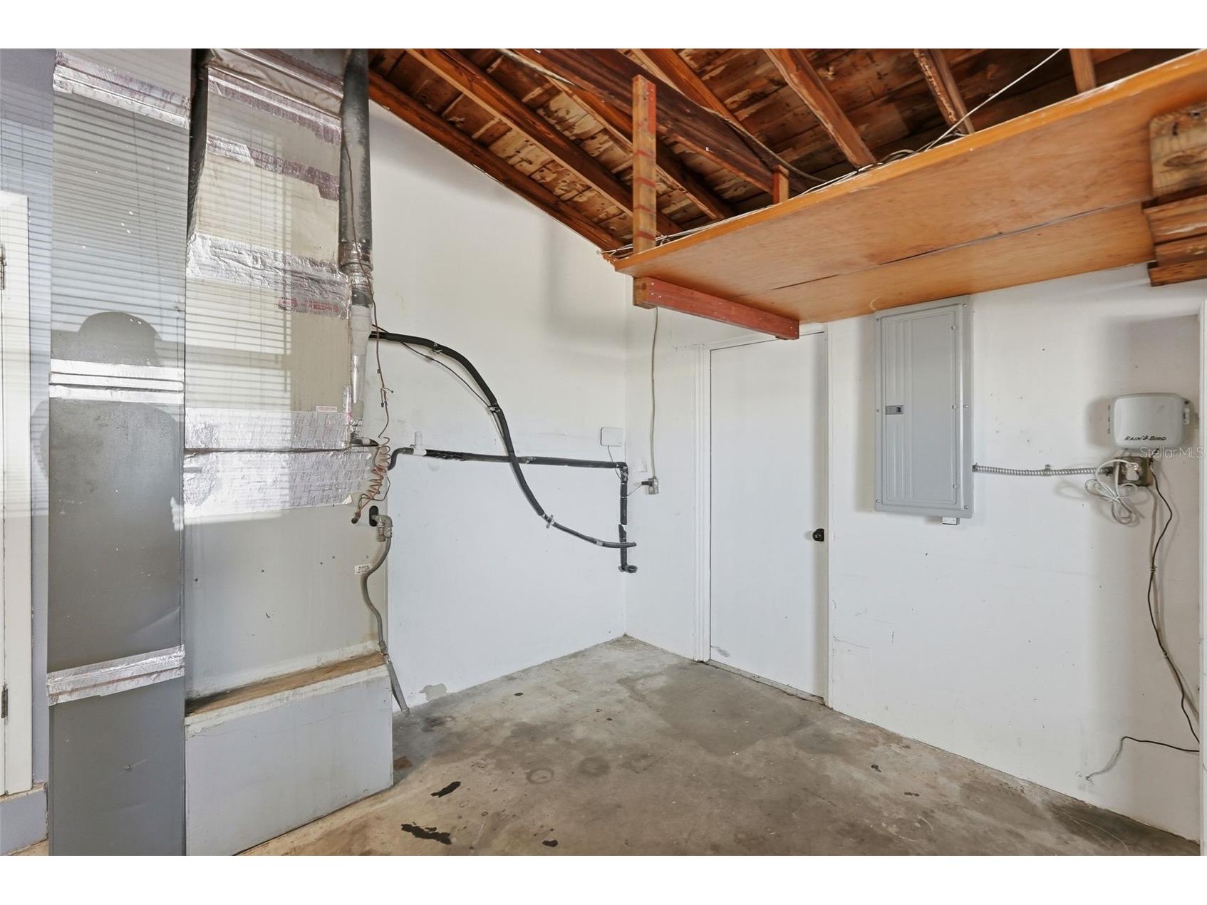 2483 66th Terrace S Saint Petersburg FL 33712 TB8485320 image26