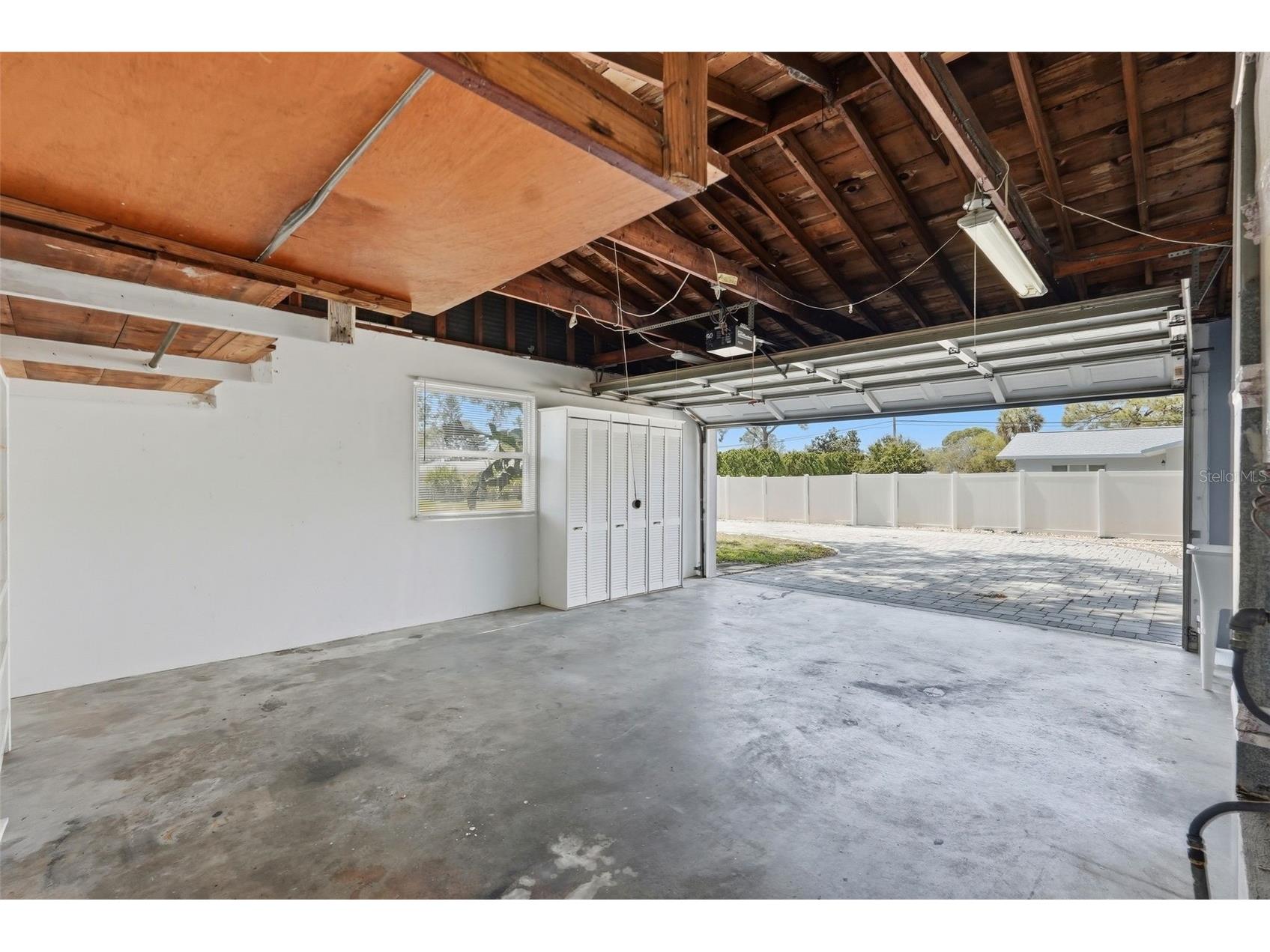 2483 66th Terrace S Saint Petersburg FL 33712 TB8485320 image27