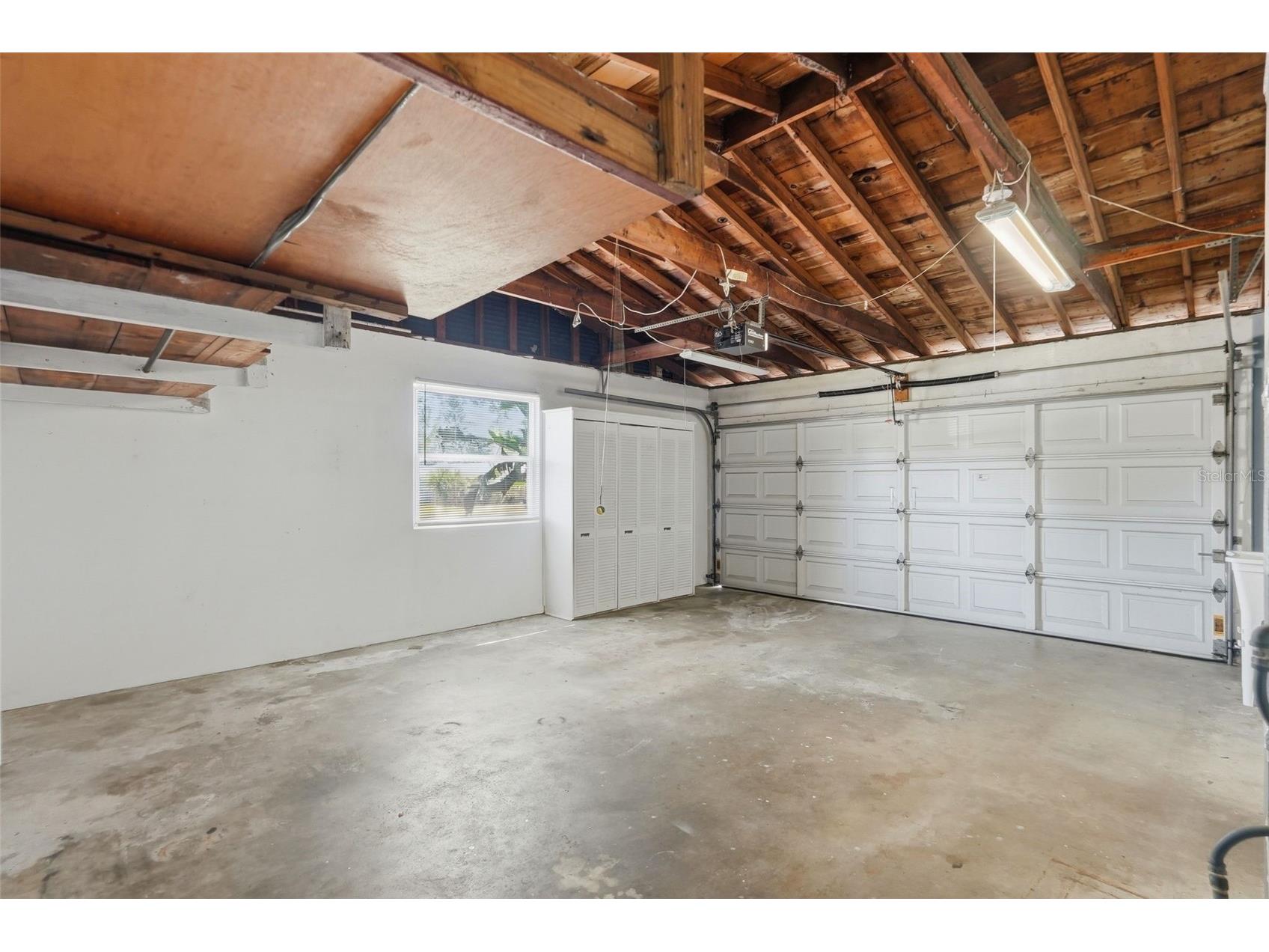 2483 66th Terrace S Saint Petersburg FL 33712 TB8485320 image28