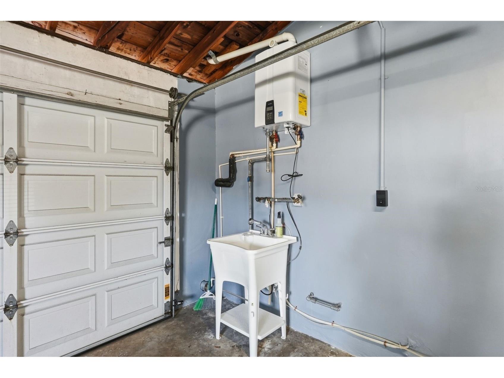 2483 66th Terrace S Saint Petersburg FL 33712 TB8485320 image29