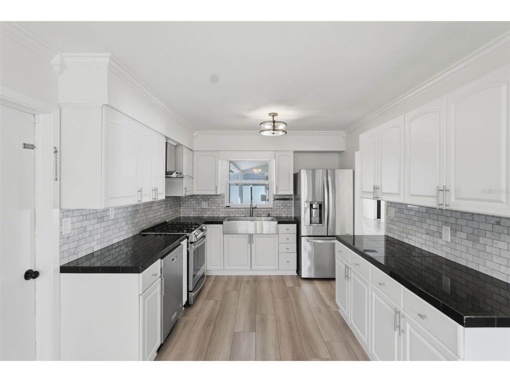 2483 66th Terrace S Saint Petersburg FL 33712 TB8485320 image3