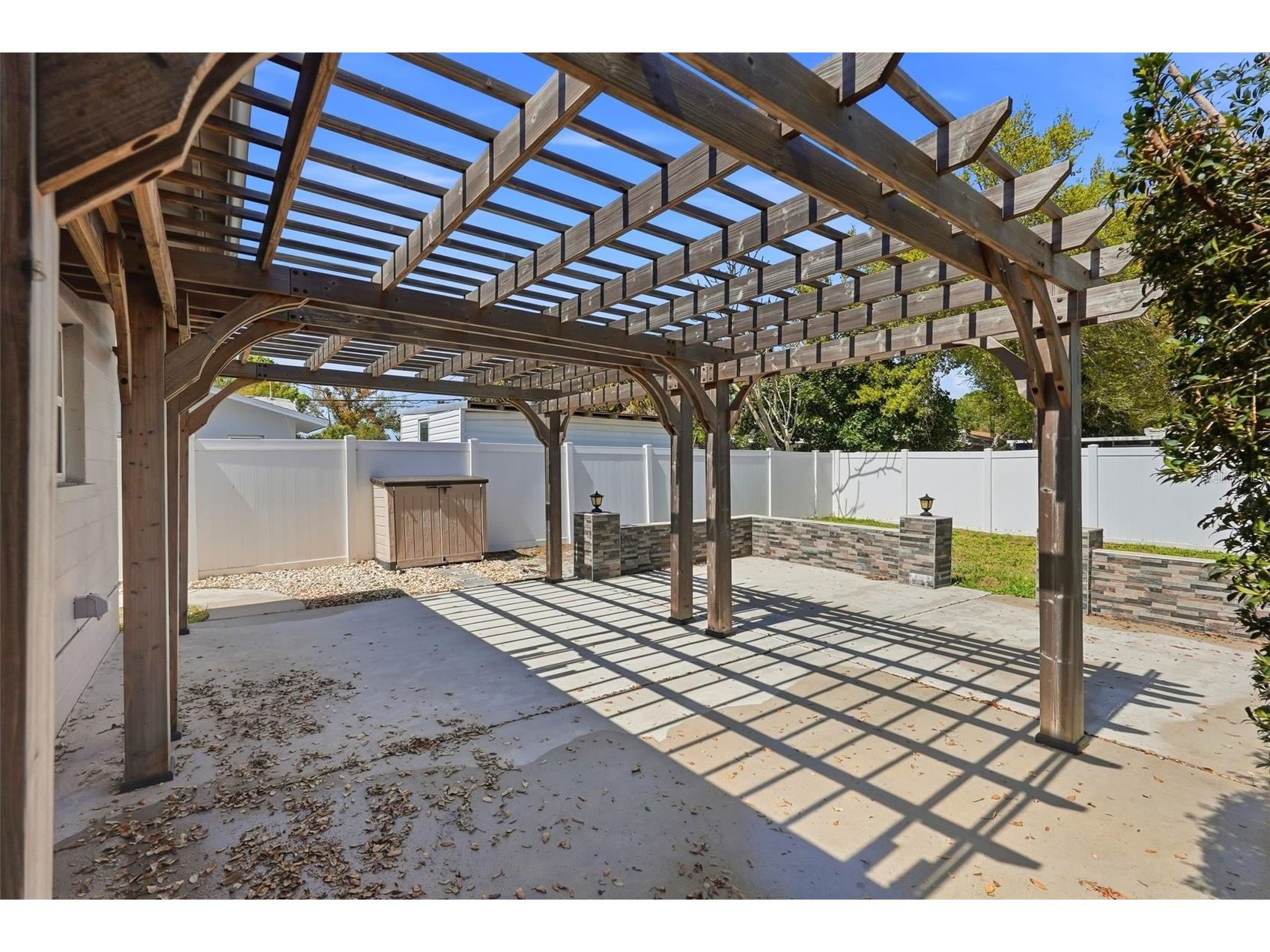 2483 66th Terrace S Saint Petersburg FL 33712 TB8485320 image31