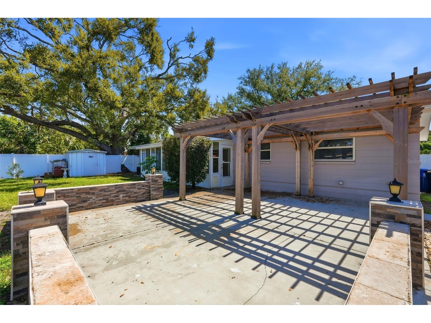 2483 66th Terrace S Saint Petersburg FL 33712 TB8485320 image32