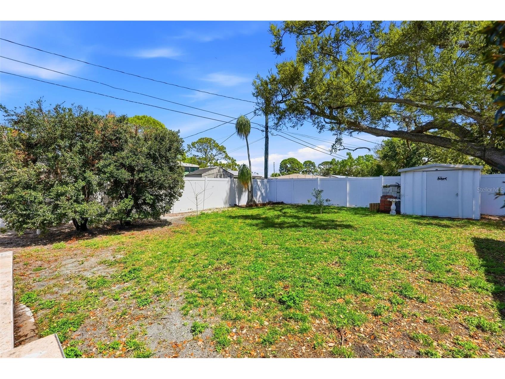 2483 66th Terrace S Saint Petersburg FL 33712 TB8485320 image33