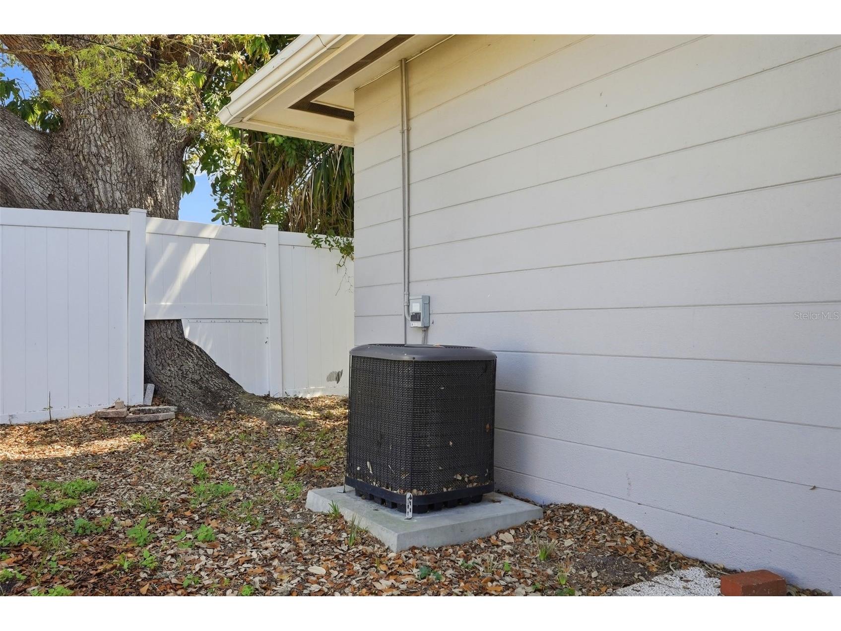 2483 66th Terrace S Saint Petersburg FL 33712 TB8485320 image34