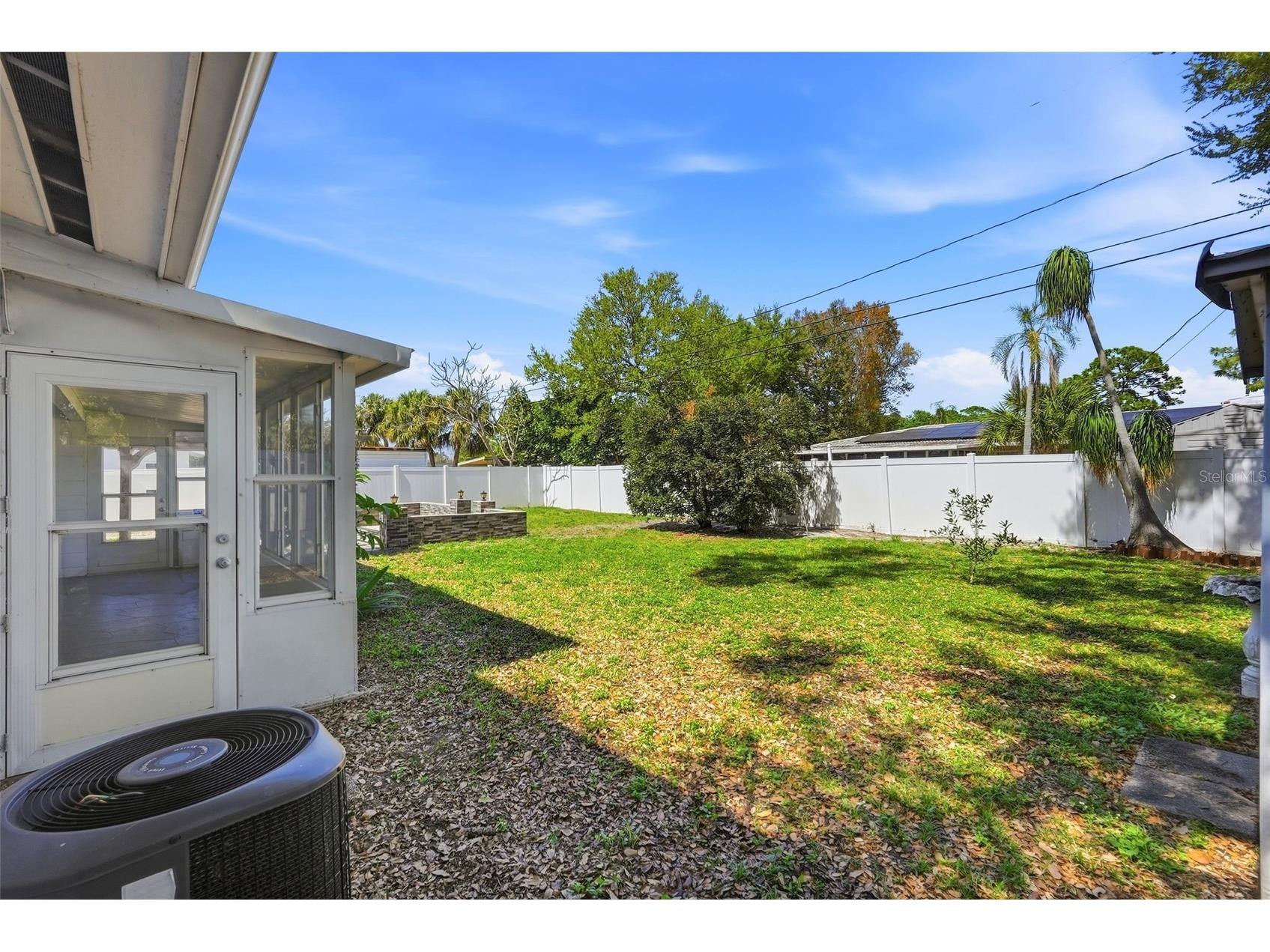 2483 66th Terrace S Saint Petersburg FL 33712 TB8485320 image35