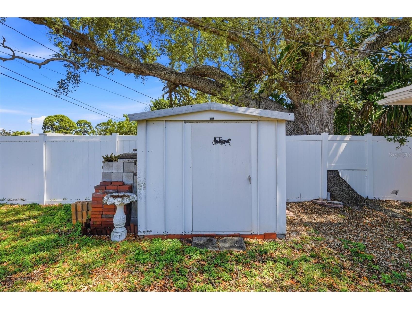 2483 66th Terrace S Saint Petersburg FL 33712 TB8485320 image36
