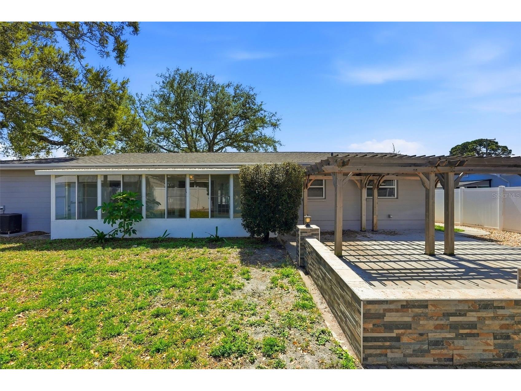 2483 66th Terrace S Saint Petersburg FL 33712 TB8485320 image38