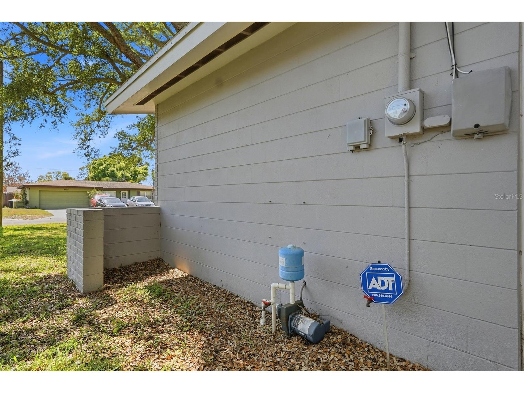 2483 66th Terrace S Saint Petersburg FL 33712 TB8485320 image39