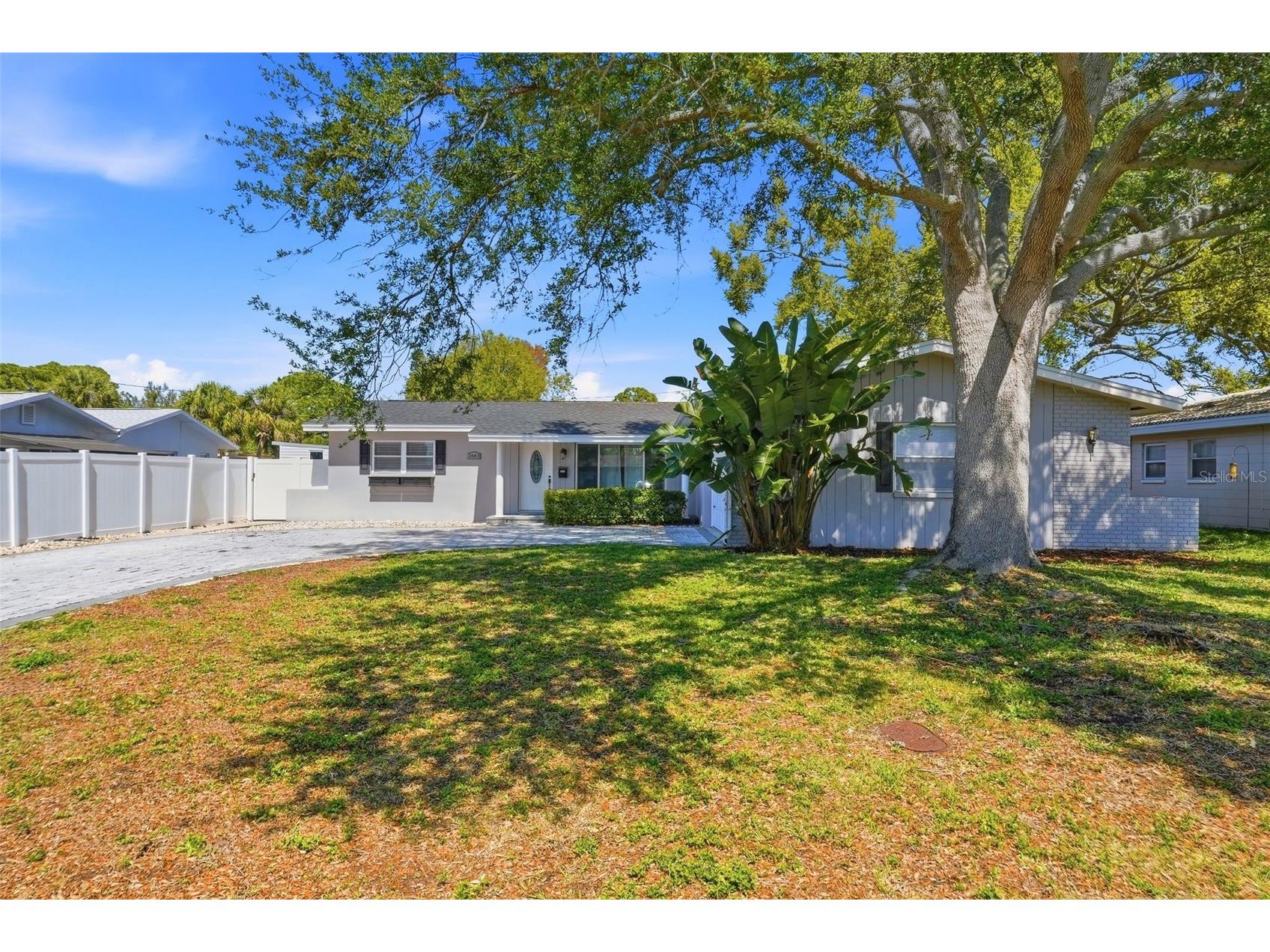 2483 66th Terrace S Saint Petersburg FL 33712 TB8485320 image40