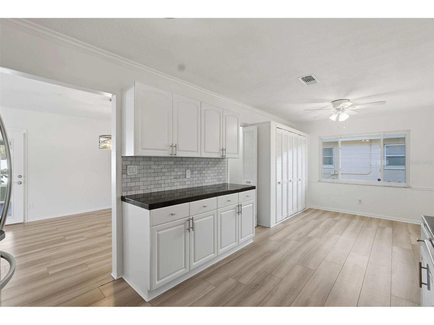 2483 66th Terrace S Saint Petersburg FL 33712 TB8485320 image5