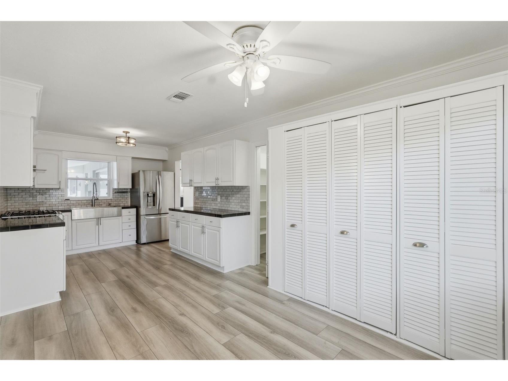 2483 66th Terrace S Saint Petersburg FL 33712 TB8485320 image6