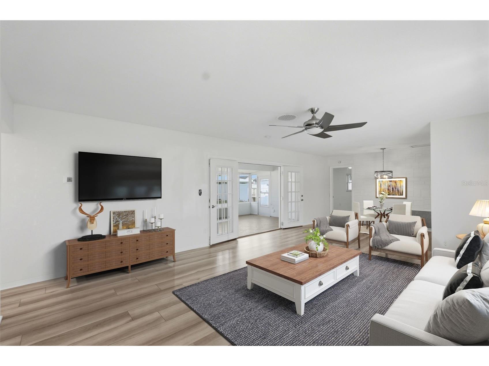 2483 66th Terrace S Saint Petersburg FL 33712 TB8485320 image7