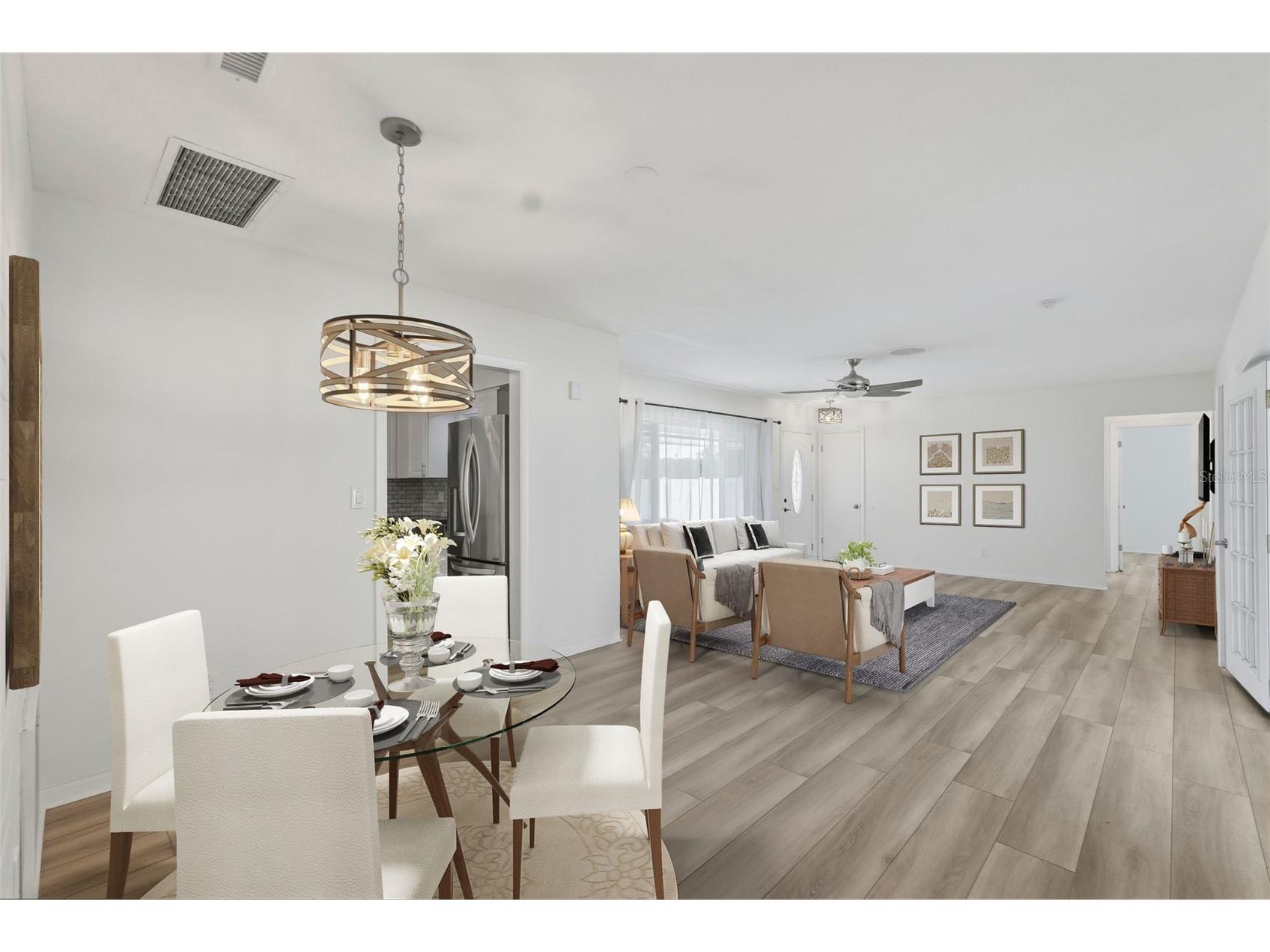 2483 66th Terrace S Saint Petersburg FL 33712 TB8485320 image9