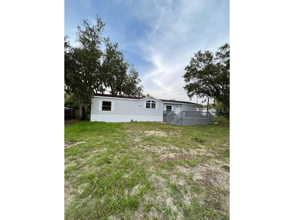 2483 Appaloosa Road Lake Wales FL 33898 S5087048 image1