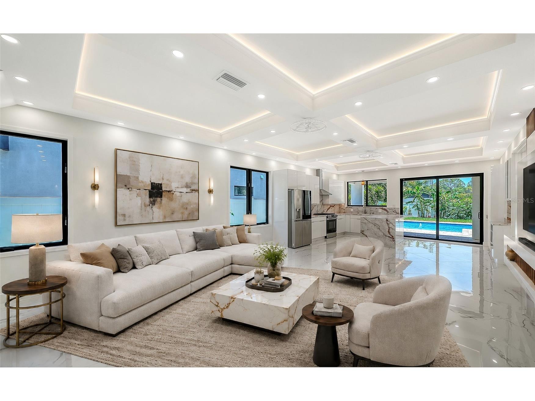 2483 Bay Street Sarasota FL 34237 A4698594 image12