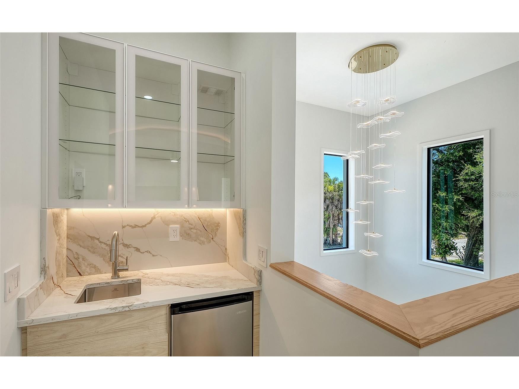 2483 Bay Street Sarasota FL 34237 A4698594 image31