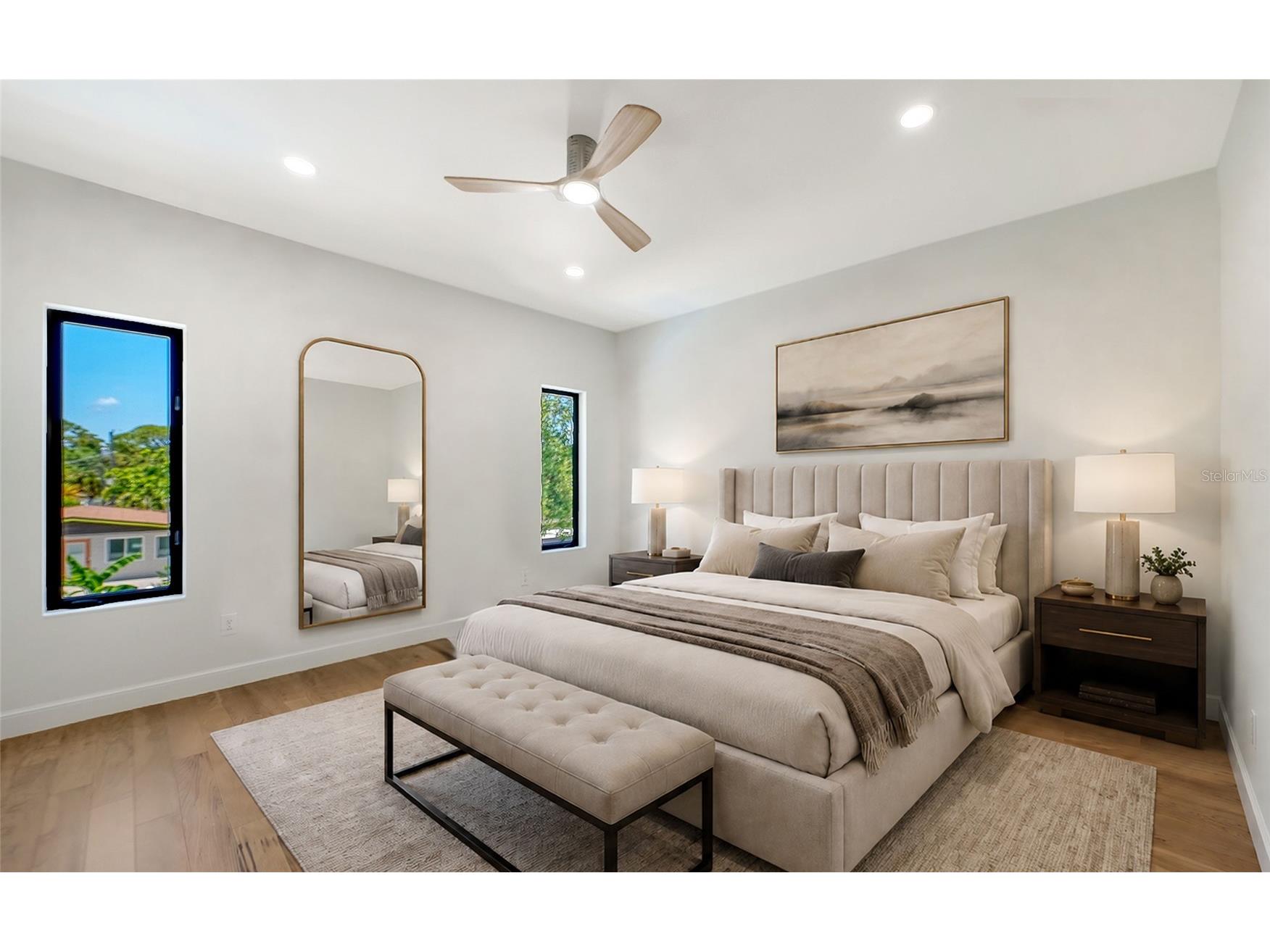 2483 Bay Street Sarasota FL 34237 A4698594 image32