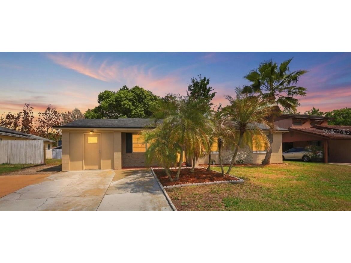 2483 Becky Sue Drive Orlando FL 32807 V4947557 image1