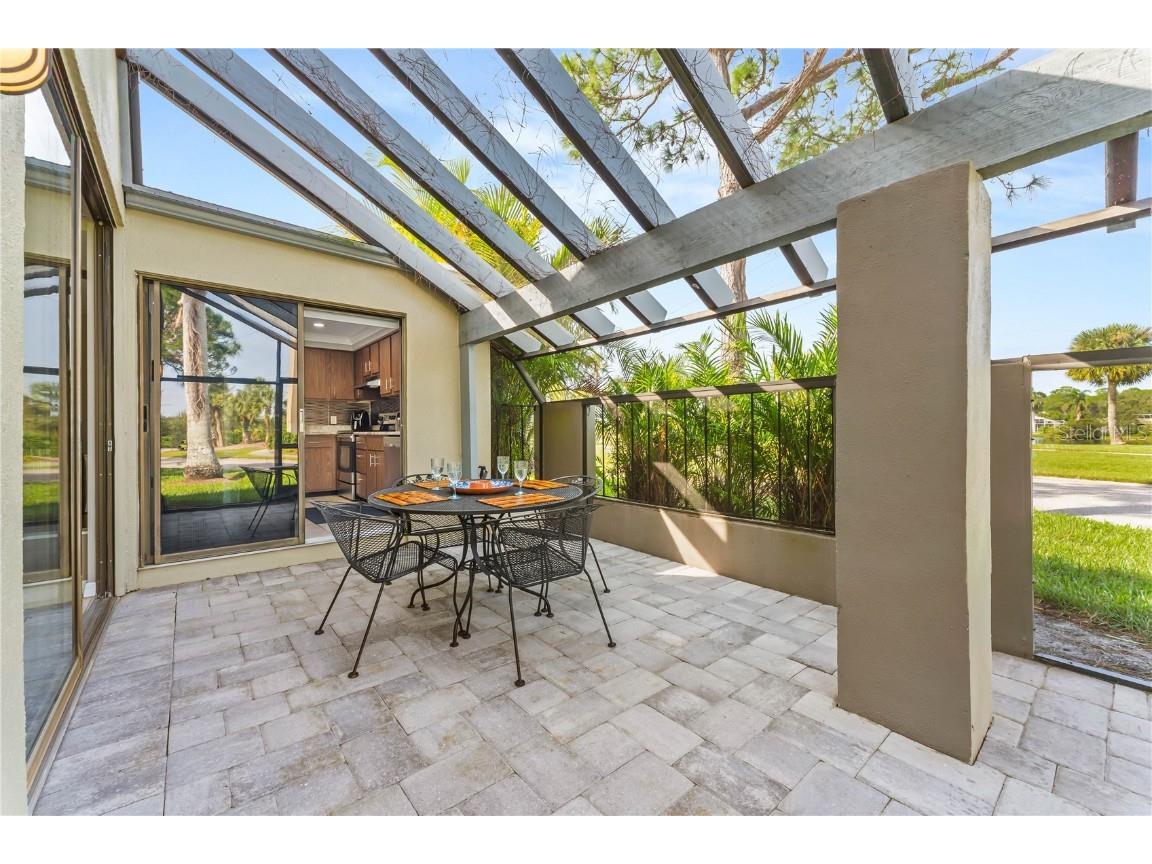 2483 Crispin Court #G-2 Sarasota FL 34235 A4552989 image1