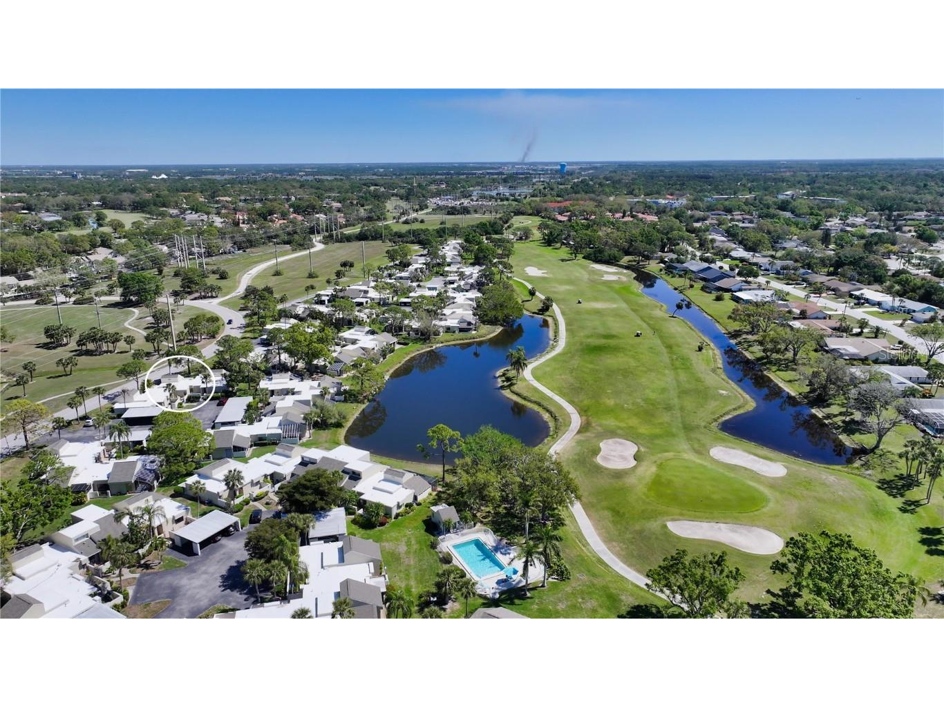 2483 Crispin Court #G2 Sarasota FL 34235 A4644681 image1