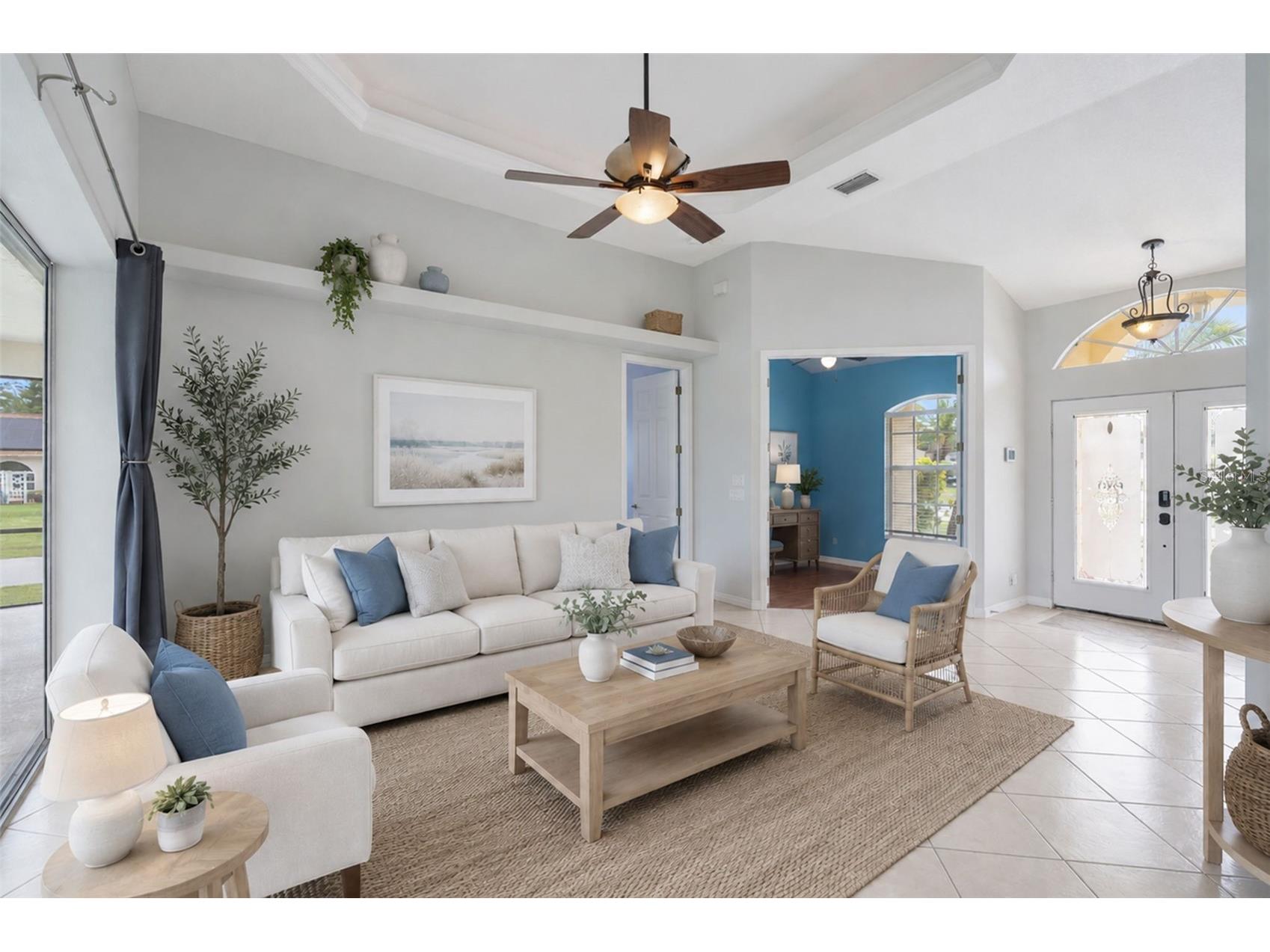 2483 Deerfield Street North Port FL 34286 A4696245 image10