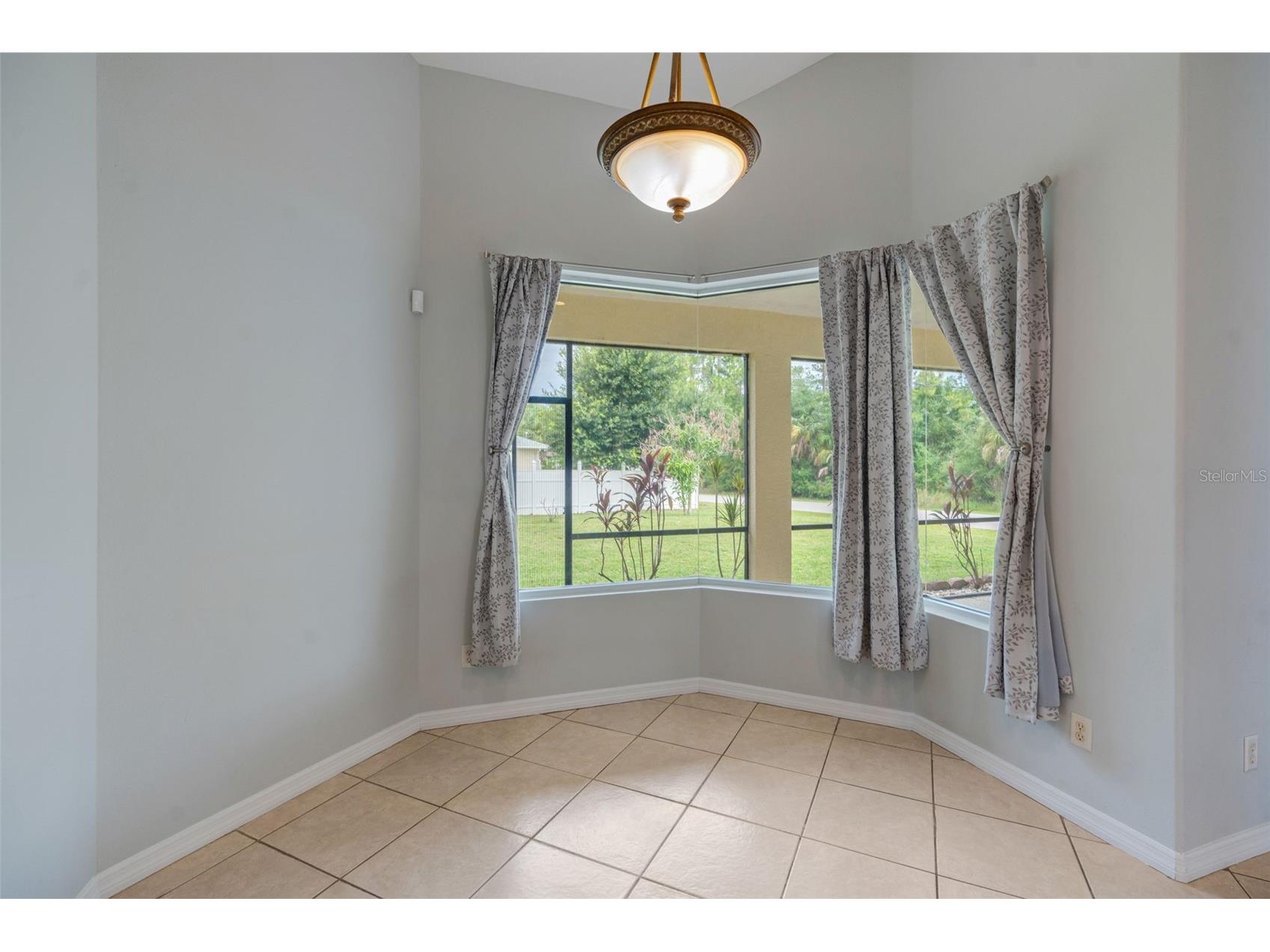 2483 Deerfield Street North Port FL 34286 A4696245 image11