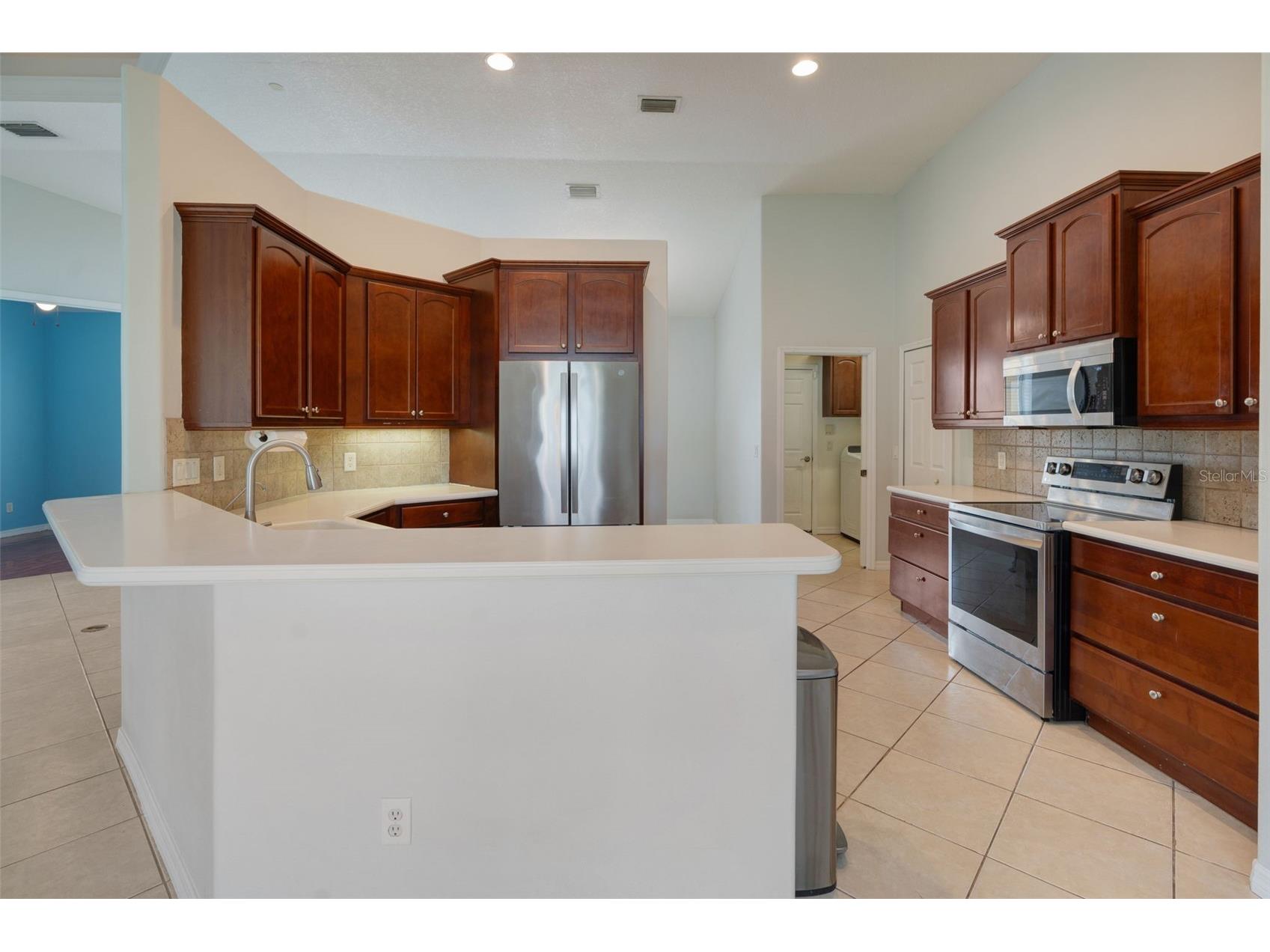 2483 Deerfield Street North Port FL 34286 A4696245 image12