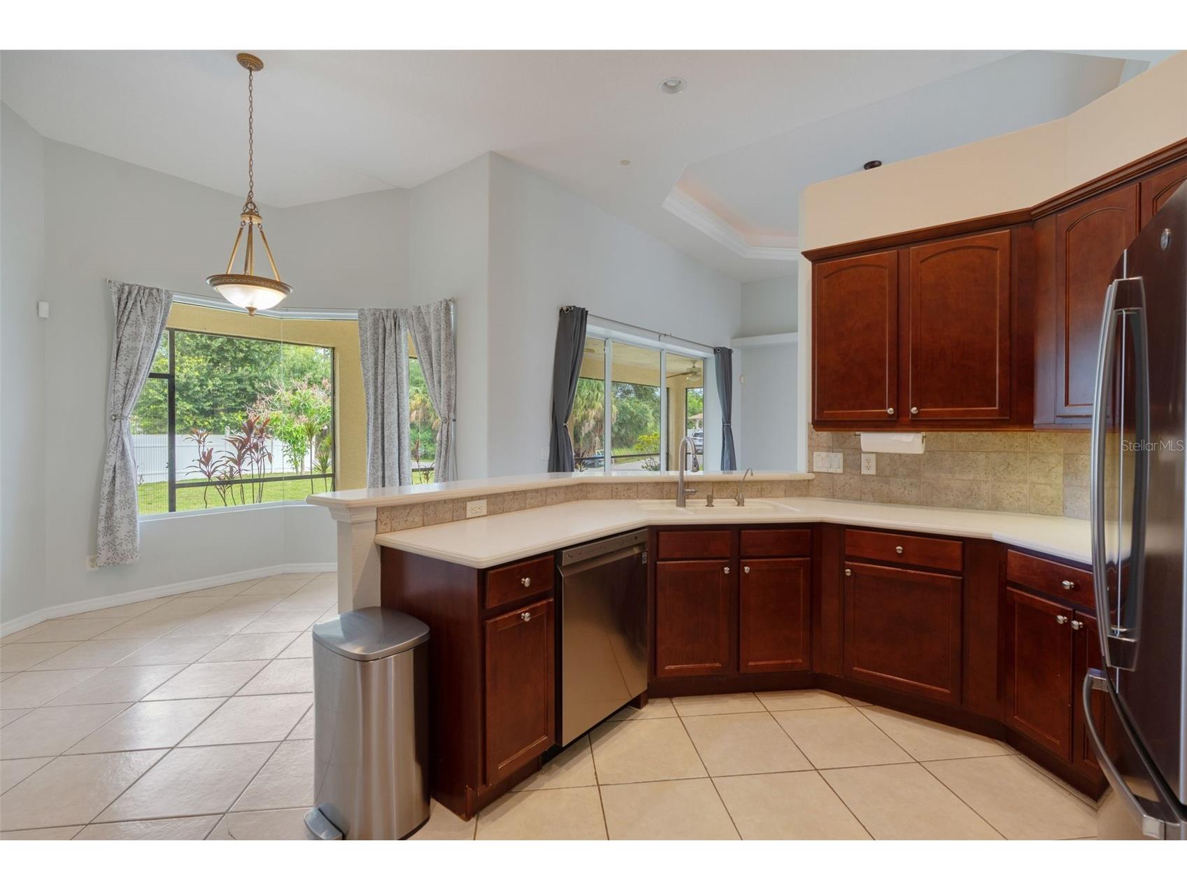 2483 Deerfield Street North Port FL 34286 A4696245 image13