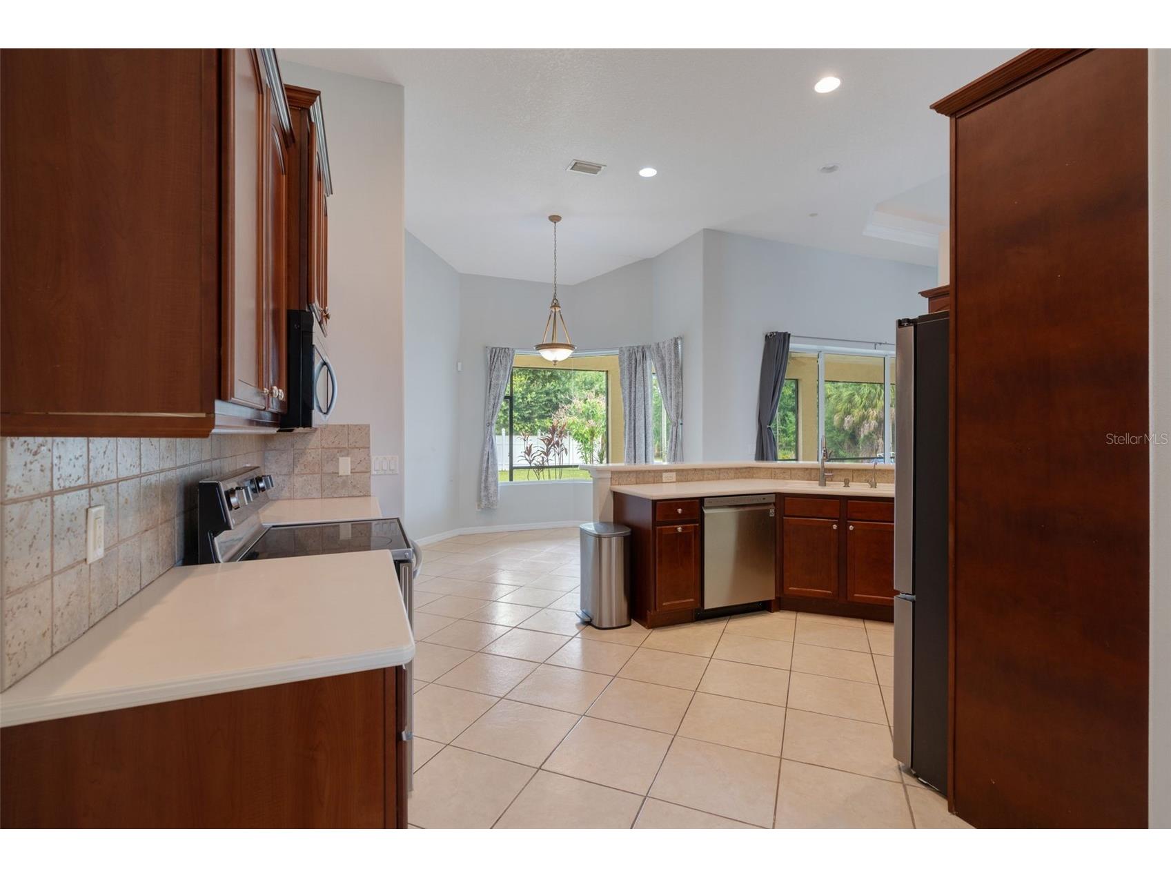 2483 Deerfield Street North Port FL 34286 A4696245 image14