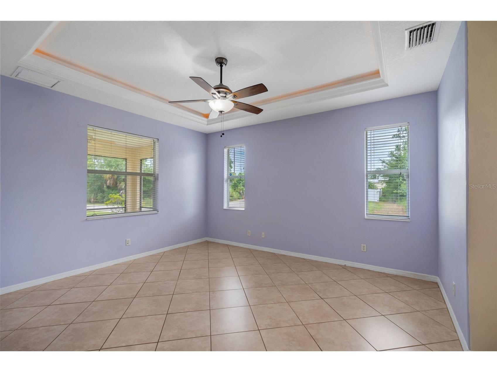 2483 Deerfield Street North Port FL 34286 A4696245 image15