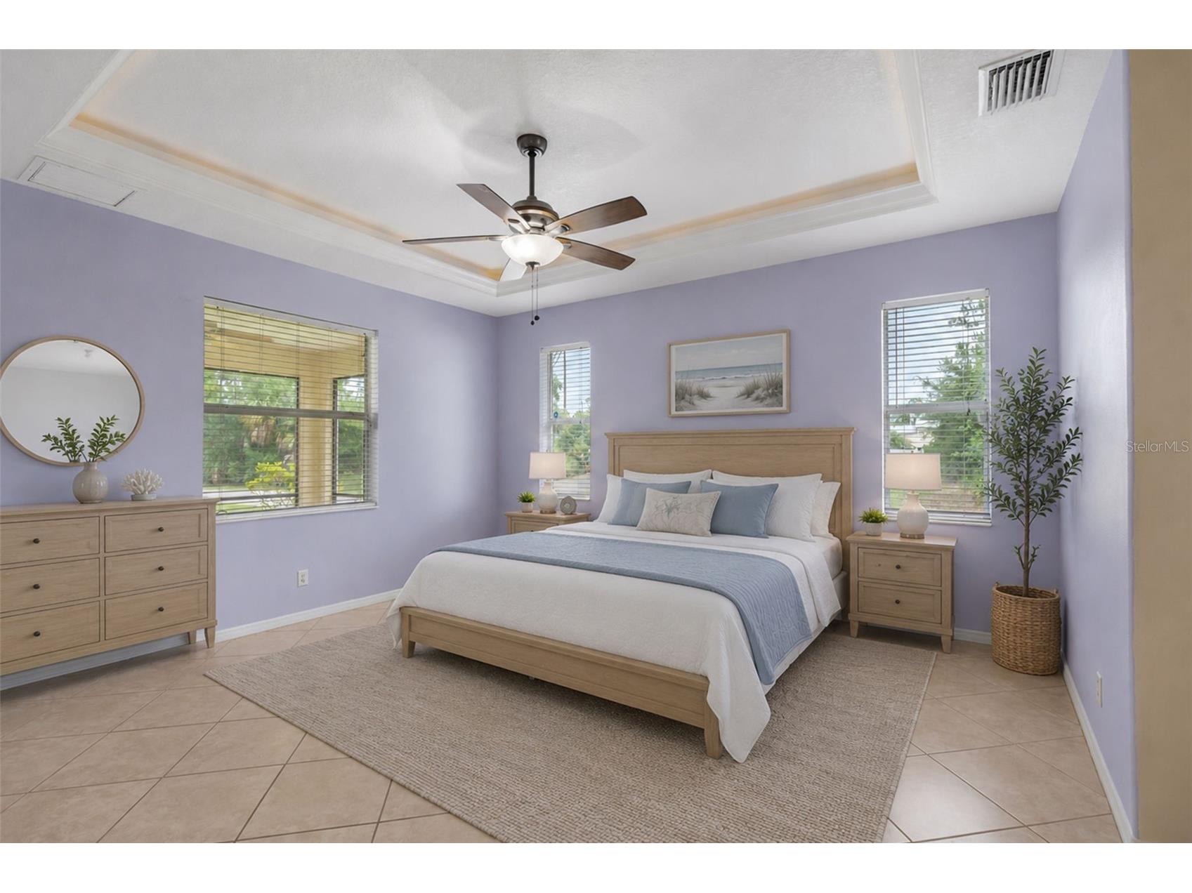 2483 Deerfield Street North Port FL 34286 A4696245 image16