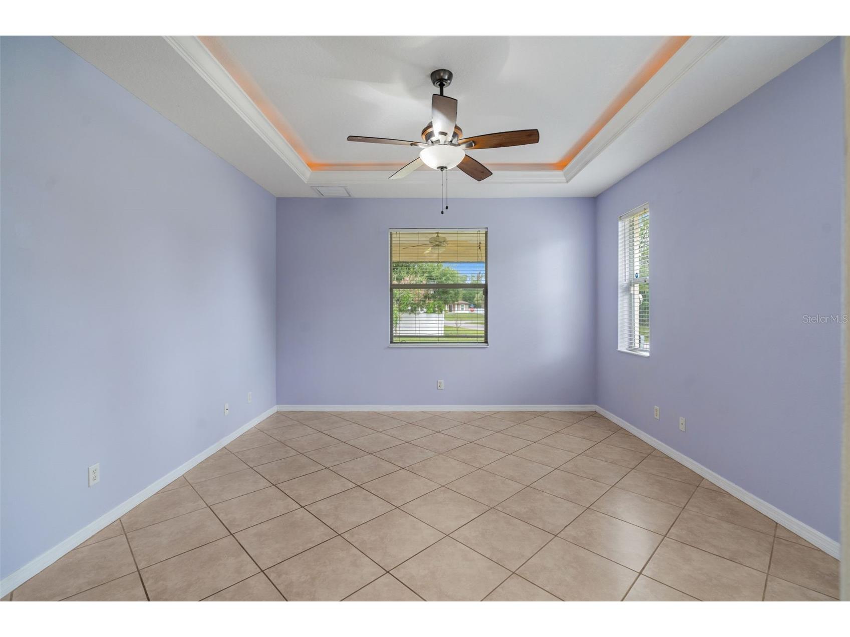 2483 Deerfield Street North Port FL 34286 A4696245 image17