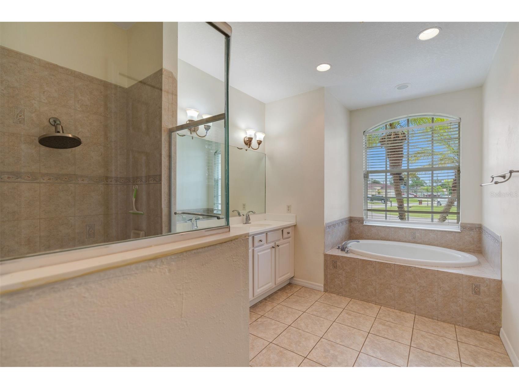 2483 Deerfield Street North Port FL 34286 A4696245 image18