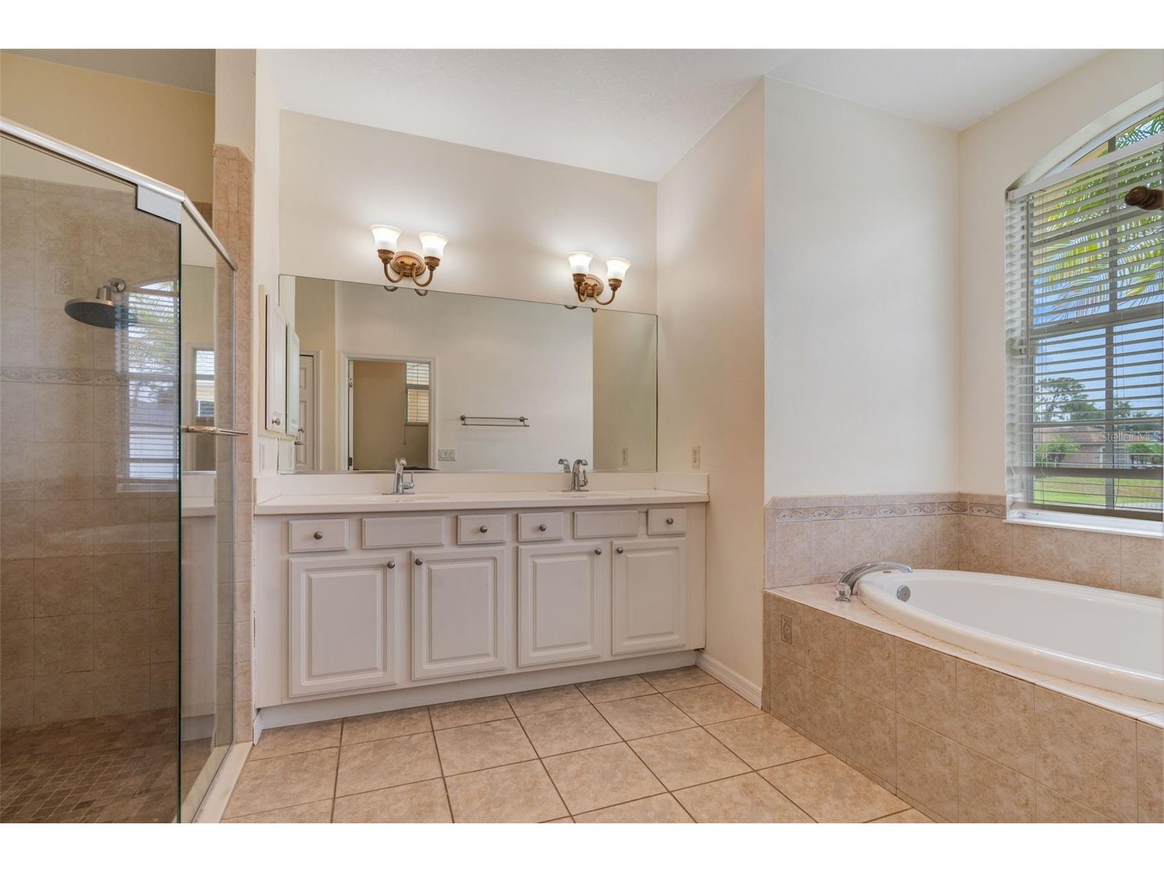 2483 Deerfield Street North Port FL 34286 A4696245 image19