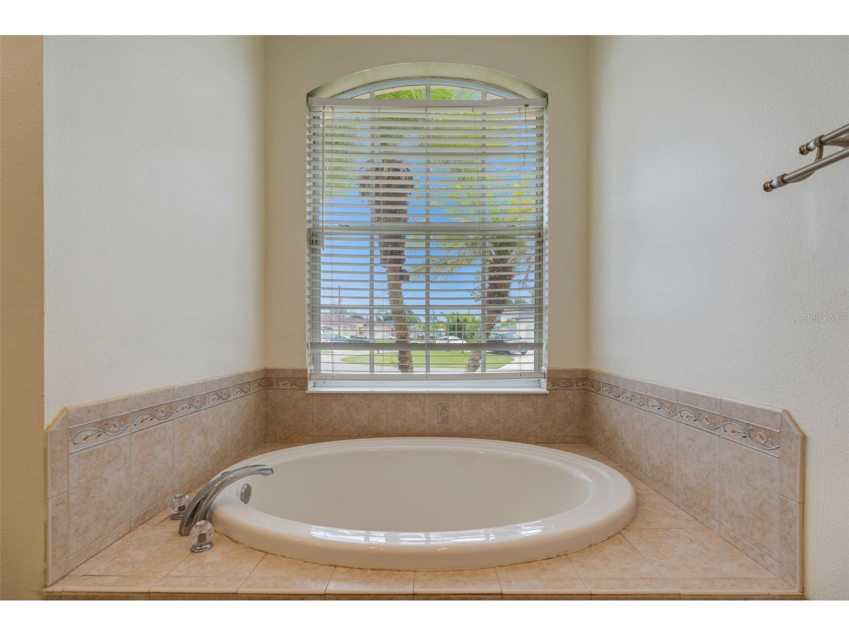 2483 Deerfield Street North Port FL 34286 A4696245 image20