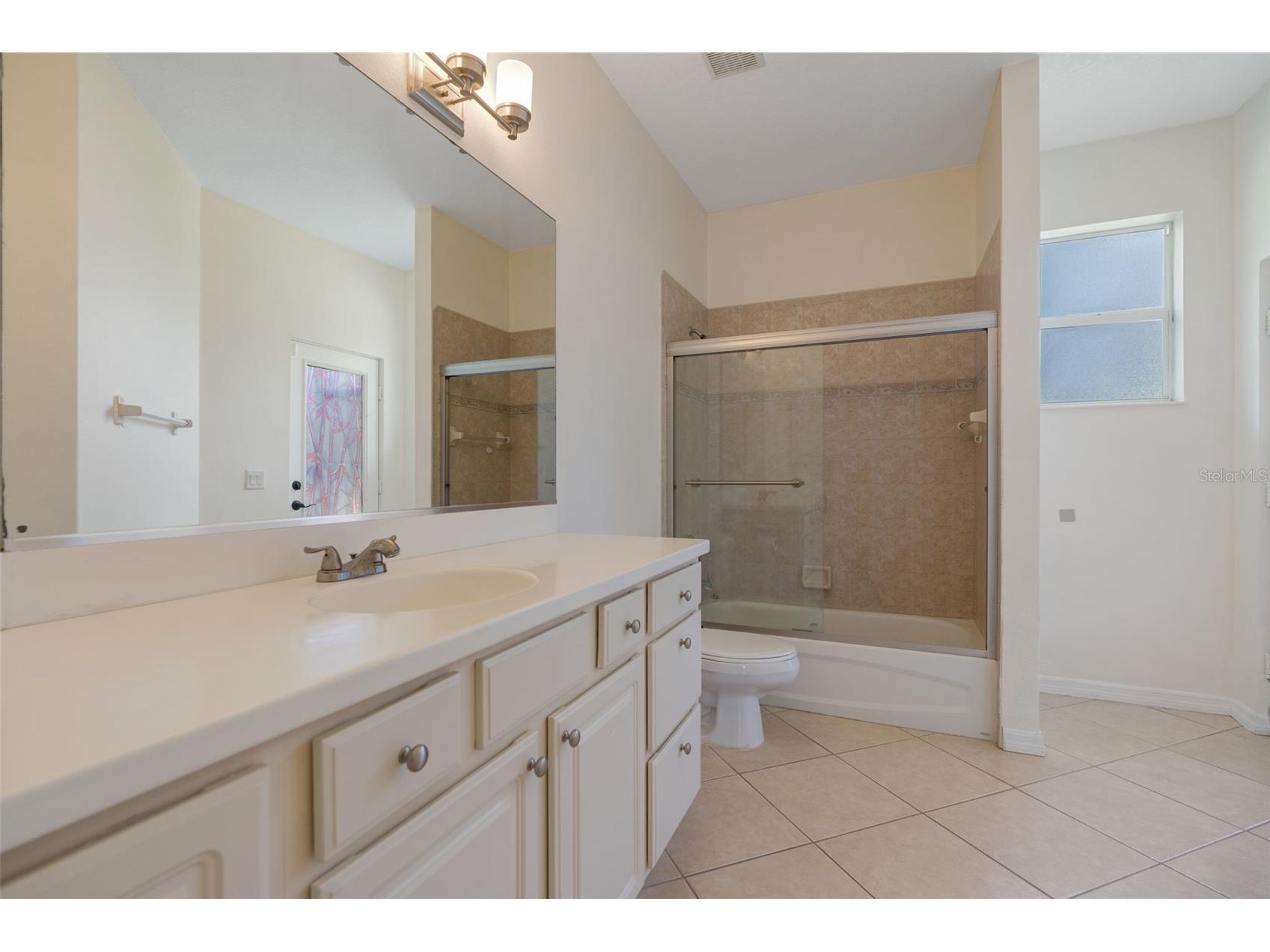 2483 Deerfield Street North Port FL 34286 A4696245 image21