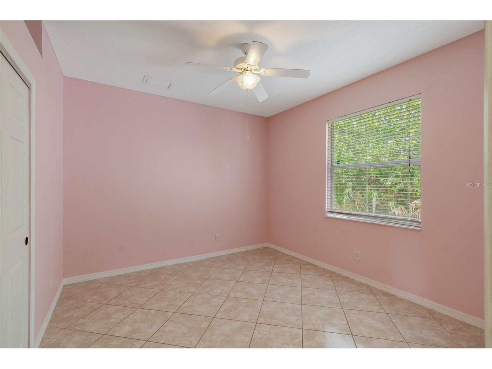 2483 Deerfield Street North Port FL 34286 A4696245 image22