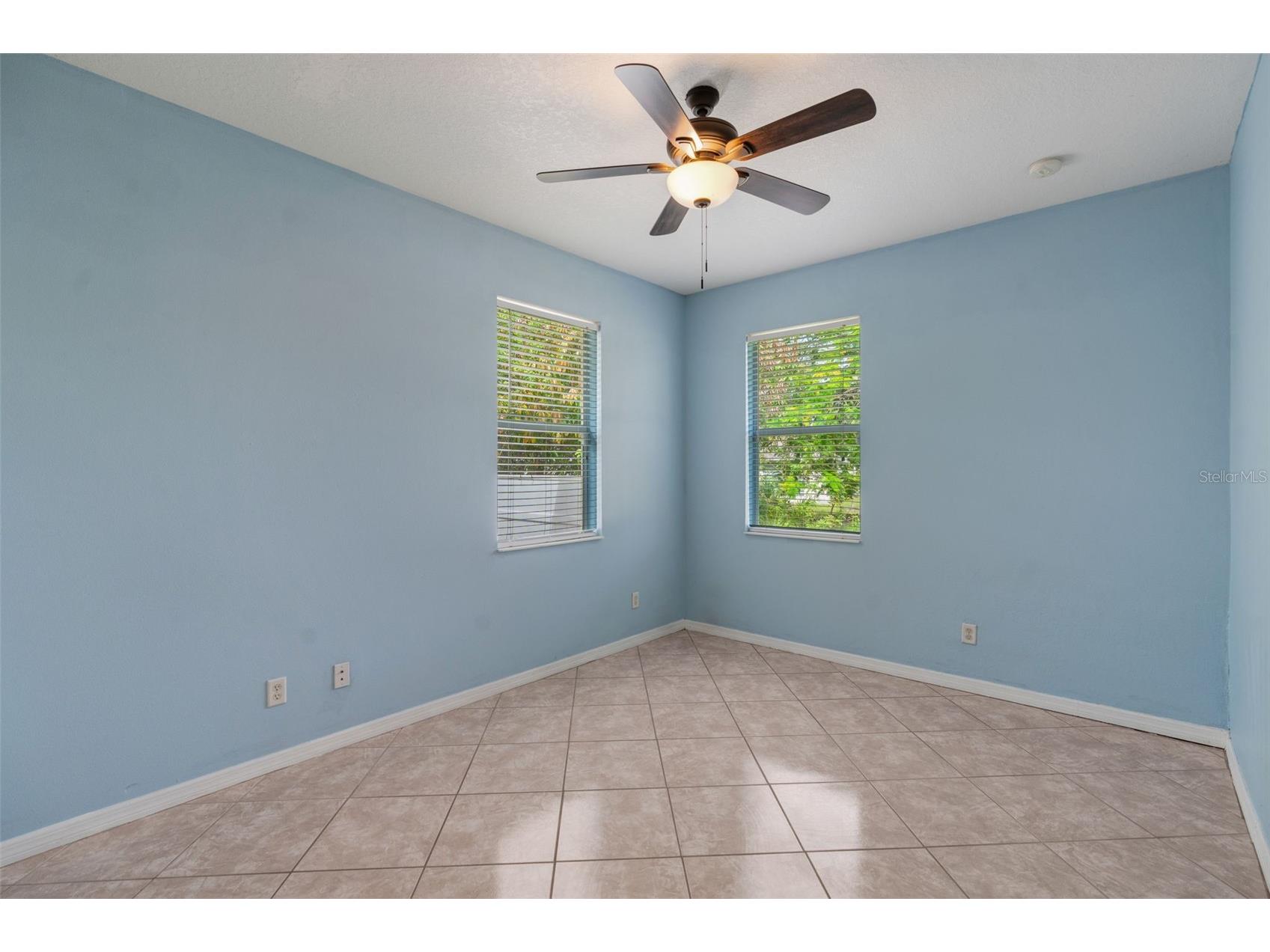 2483 Deerfield Street North Port FL 34286 A4696245 image23
