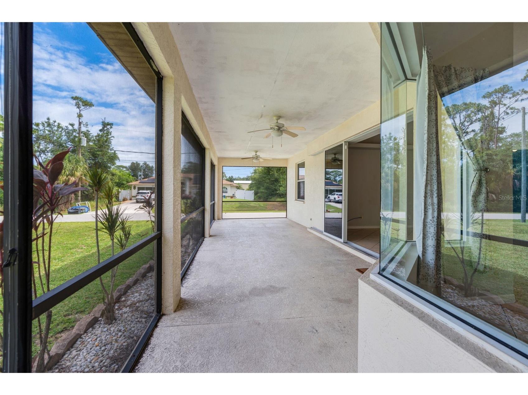 2483 Deerfield Street North Port FL 34286 A4696245 image24