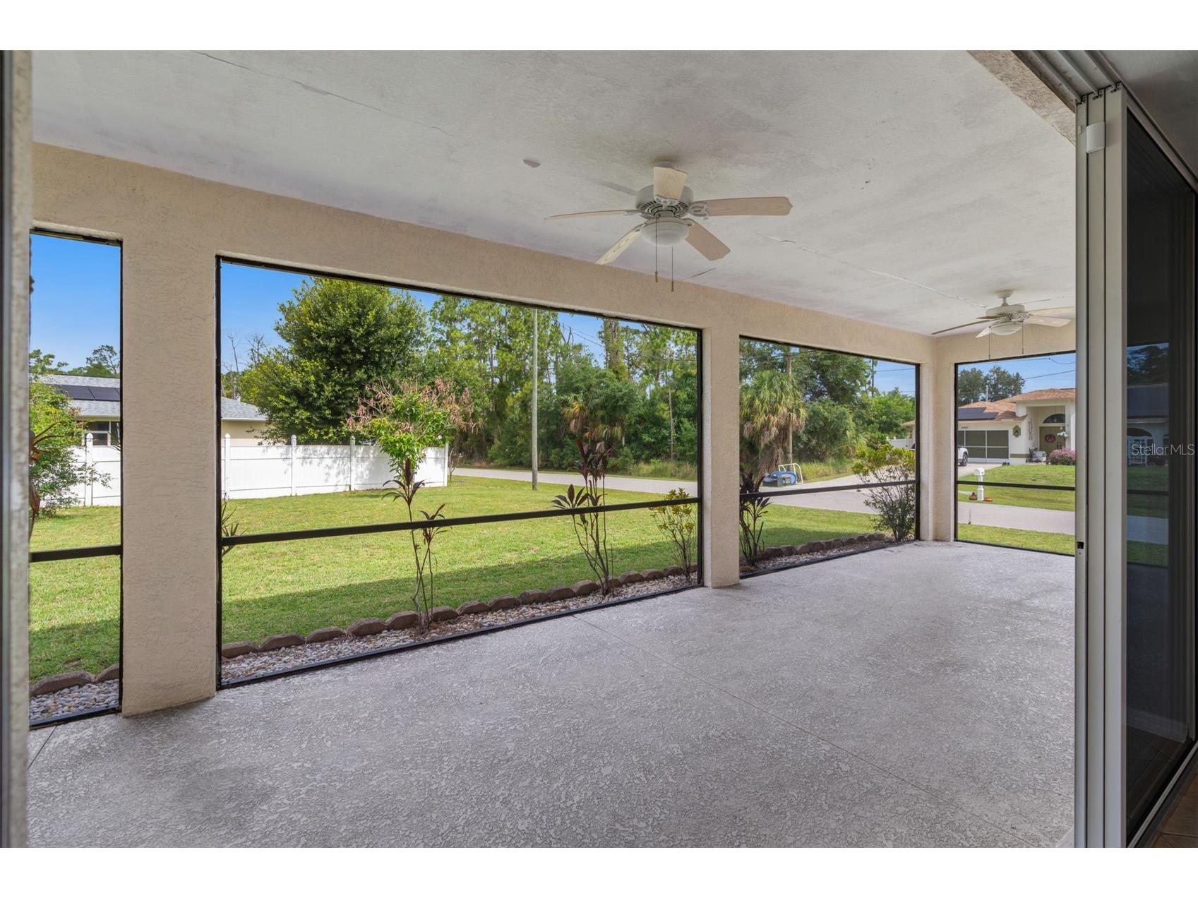 2483 Deerfield Street North Port FL 34286 A4696245 image25